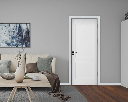PUERTAS INTERIORES