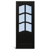 6-lite-Arco-PVC-vidrio-puerta francesa