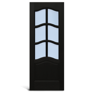 6-lite-Arco-PVC-vidrio-puerta francesa