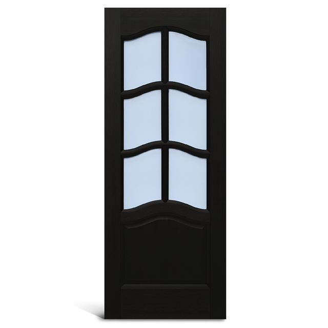6-lite-Arco-PVC-vidrio-puerta francesa