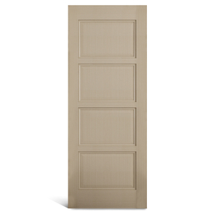 Puerta-de-paneles-de-PVC-de-4-paneles