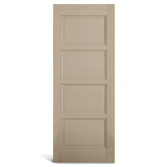 4-panel-PVC-Panel-puerta