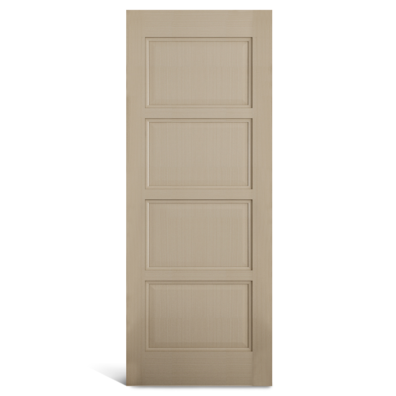 4-panel-PVC-Panel-puerta