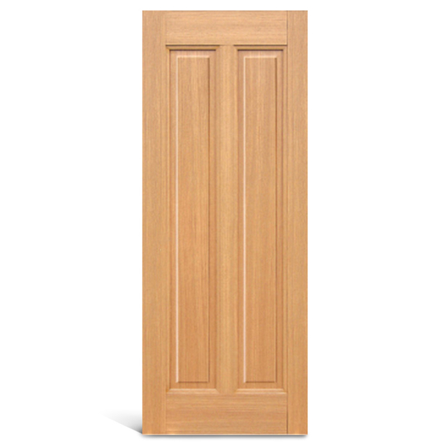 2-panel-vertical-PVC-Panel-puerta