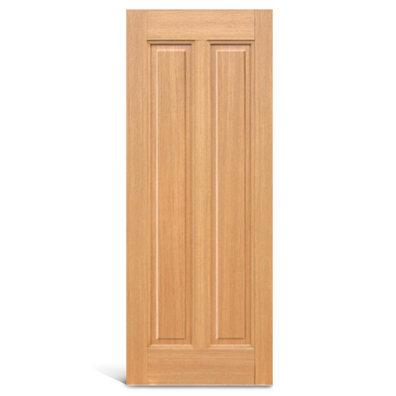 2-panel-vertical-PVC-Panel-puerta