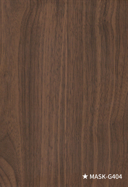 28, M&Aacute;SCARA-G404 华东 DE4702-28 4