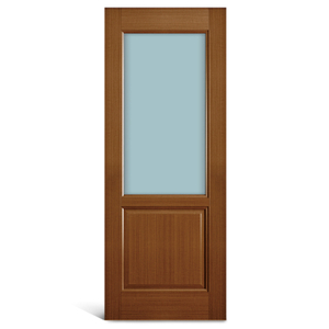 2-panel-vidrio-PVC-Panel-puerta