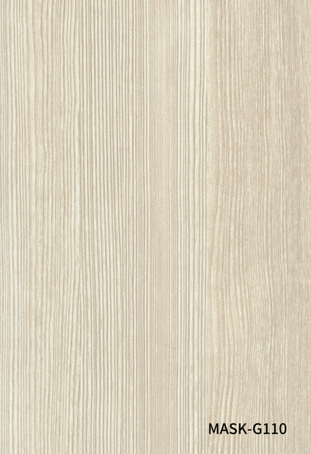 10, M&Aacute;SCARA-G110 HC10028