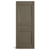 Puerta-de-paneles-de-PVC-de-3-paneles