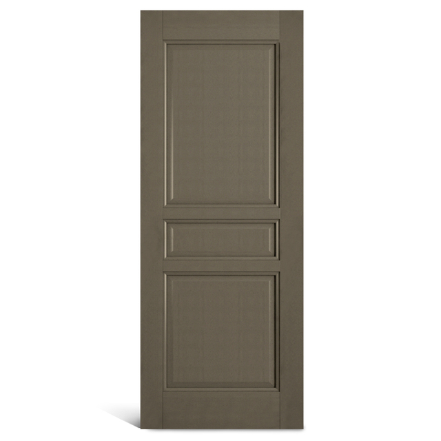 3-panel-PVC-Panel-puerta