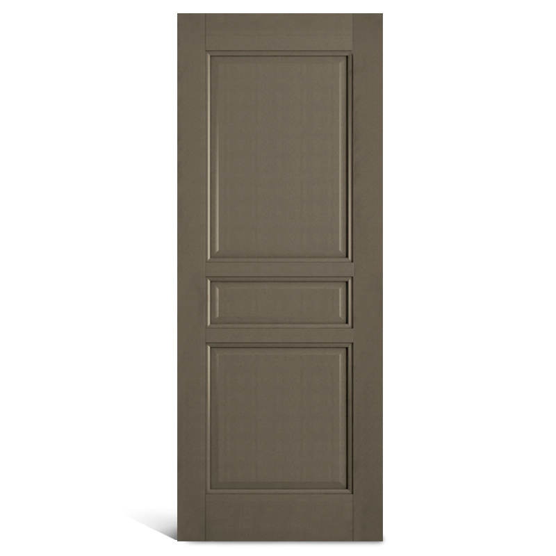 3-panel-PVC-Panel-puerta