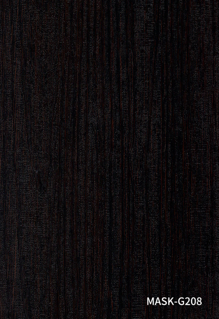 19, M&Aacute;SCARA-G208 HC85402-47