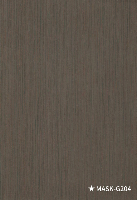 15, M&Aacute;SCARA-G204 