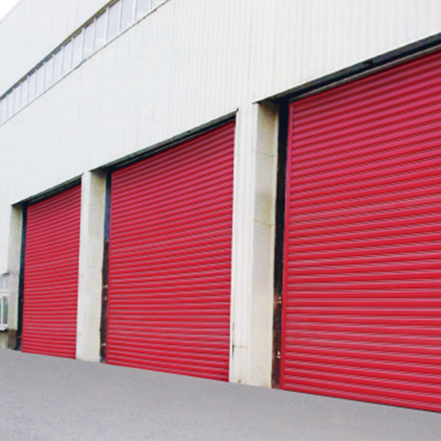 ¿Cuáles son los diferentes tipos de puertas plegables?