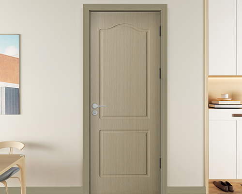 PUERTAS INTERIORES