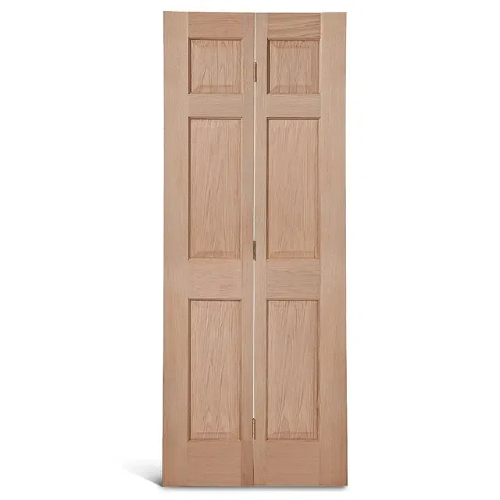 Mantenimiento y cuidado de puertas plegables