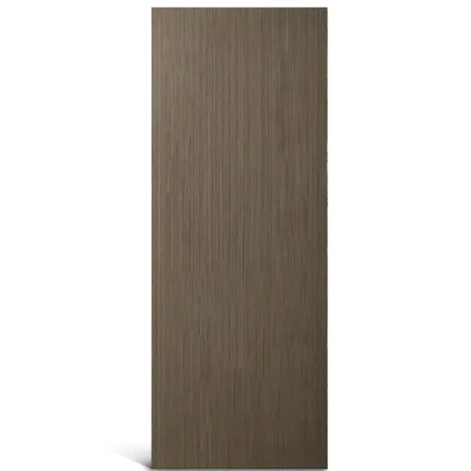 Por qué los arquitectos y los constructores prefieren las puertas de descarga en proyectos comerciales