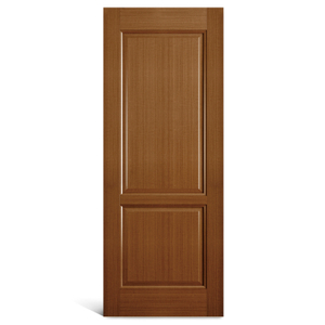 Puerta-de-panel-de-PVC-de-2-paneles