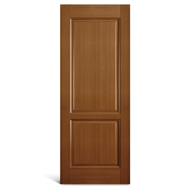 2-panel-PVC-Panel-puerta