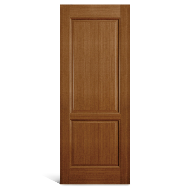 2-panel-PVC-Panel-puerta