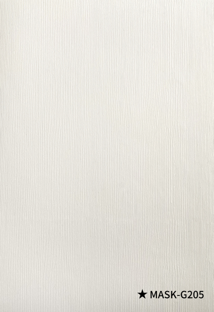 16, M&Aacute;SCARA-G205 HC16S