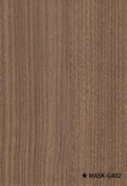 27, M&Aacute;SCARA-G402 P-胡桃木16S