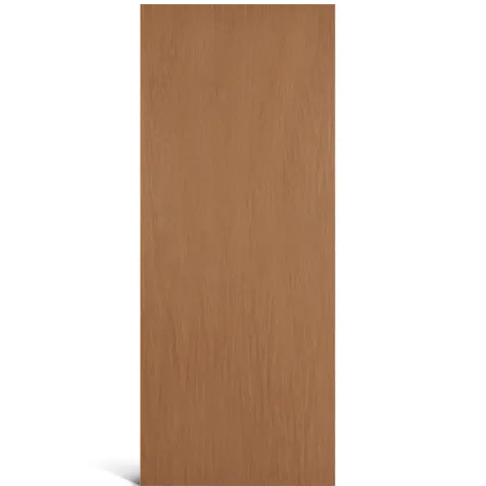 Las principales ventajas de la instalación de puertas de descarga en casas modernas