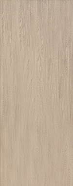 ¿Cuál es el Uso de la Puerta Interior?