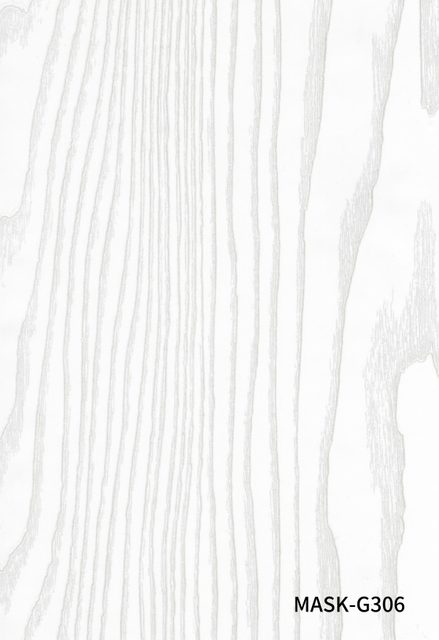 25, M&Aacute;SCARA-G306 HC802