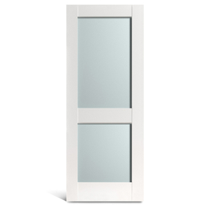 2-lite-PVC-vidrio-puerta francesa