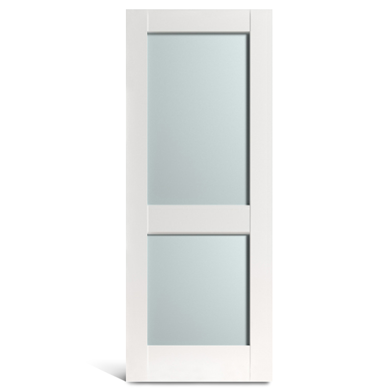 2-lite-PVC-vidrio-puerta francesa