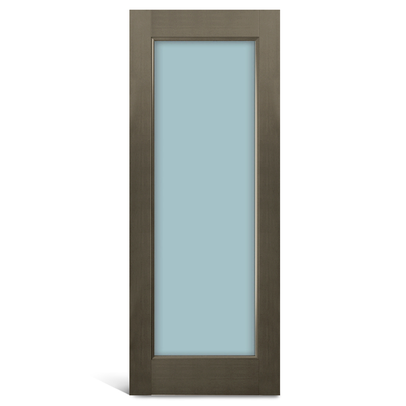 1-panel-vidrio-PVC-Panel-puerta