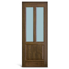 Puerta-cuadrada-de-3-paneles-con-vidrio-vertical-panel-de-PVC