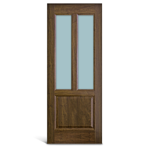3-paneles-cuadrados-con-vidrio-vertical-PVC-Panel-puerta