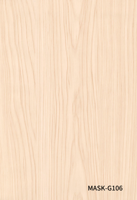 6, M&Aacute;SCARA-G106 SKP-003