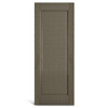 Puerta-panel-de-PVC-1-panel