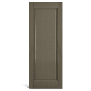 1-panel-PVC-Panel-puerta