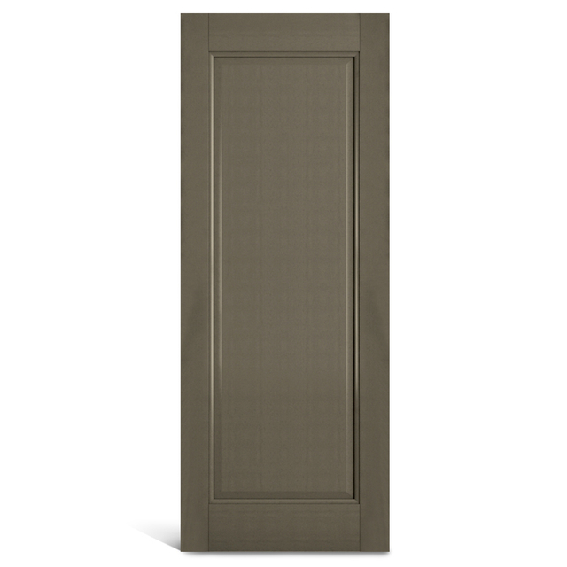 1-panel-PVC-Panel-puerta