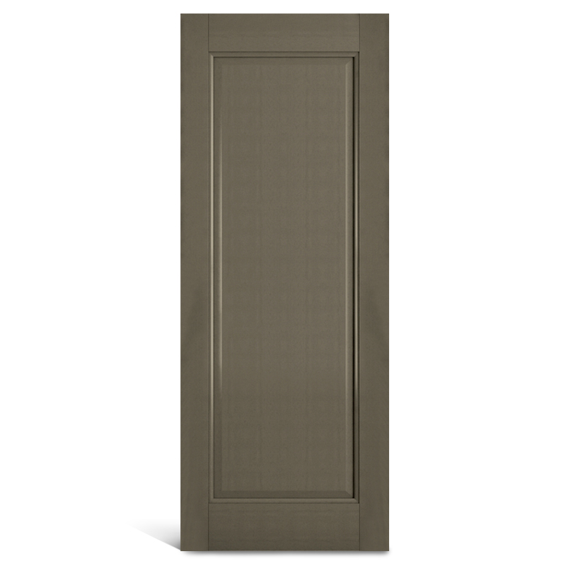 1-panel-PVC-Panel-puerta