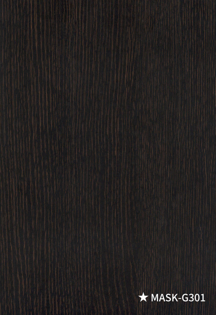 20, M&Aacute;SCARA-G301 HC16S