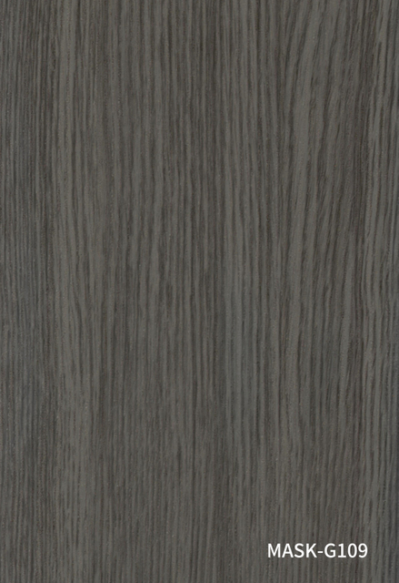 9, M&Aacute;SCARA-G109 HC10245