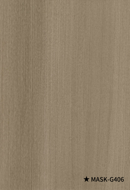 29, M&Aacute;SCARA-G406 76F02-1