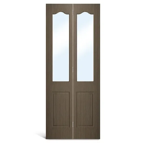 Aplicaciones prácticas de puertas plegables