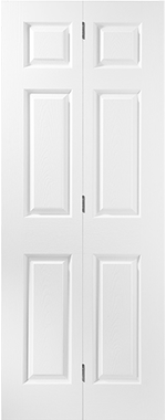 ¿Qué consejos de mantenimiento son esenciales para prolongar la vida útil de las puertas plegables?