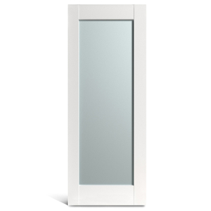 1-lite-PVC-vidrio-puerta francesa