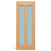 2-panel-vertical-vidrio-PVC-Panel-puerta