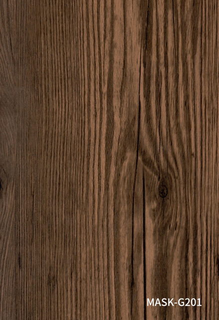 12, M&Aacute;SCARA-G201 HC24-1