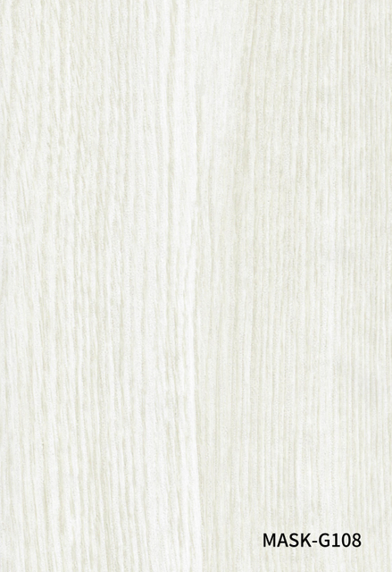 8, M&Aacute;SCARA-G108 HC10032