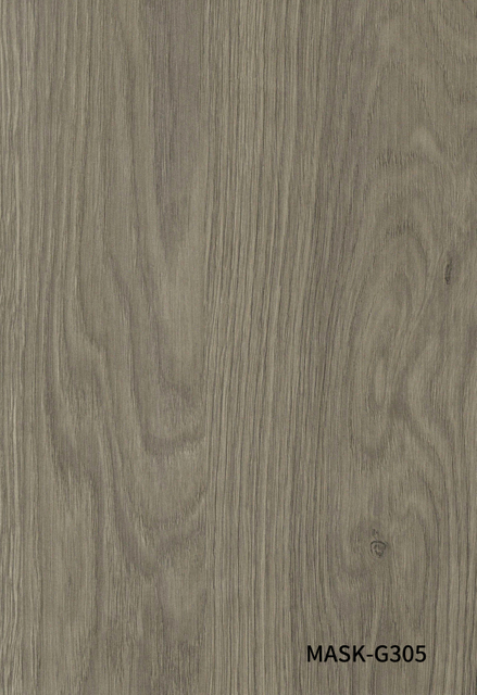 24, M&Aacute;SCARA-G305 68601-81