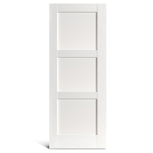 Comercial interior de la puerta de la coctelera del PVC de la pantalla plana 3